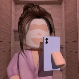 Girls Only Spa 🛀💅 icon