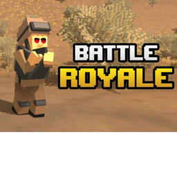 FFA Battle!
