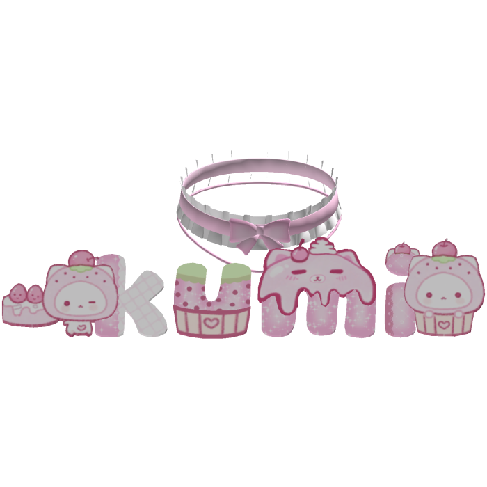 kumi