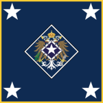 The Greater Directorate of America