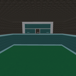 Training and Promotion Center