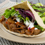 Robloxian Kebabs