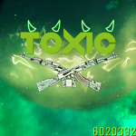 Robux Donation > haha