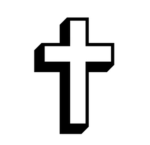 LoveToChrist