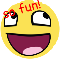 epic.mov