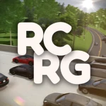 Group Thumbnail