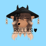 ~•R0llxs•~
