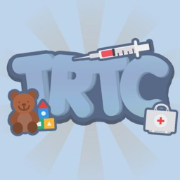 The Robloxian Therapy Clinic | V1
