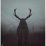 Vendigo.