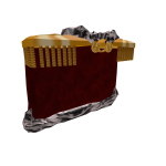 Roblox entity thumbnail