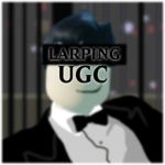 Larping UGC Group Thumbnail