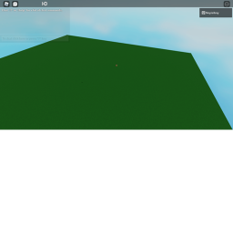 D: adMIN PLACE by Noyisiboy i also hate you