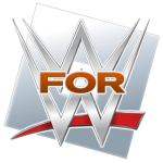 WWE ROBLOX 25