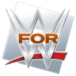WWE ROBLOX 25 Group Thumbnail