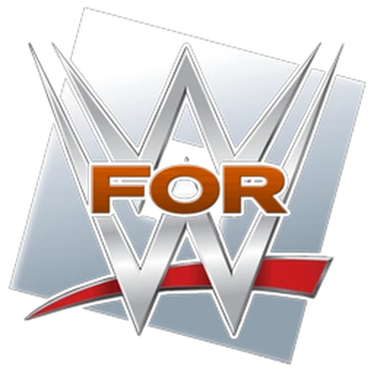 WWE ROBLOX 25 Roblox group icon