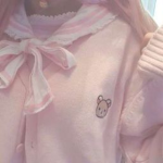 Bubble's Clothing Line