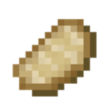 TheBloxxClan