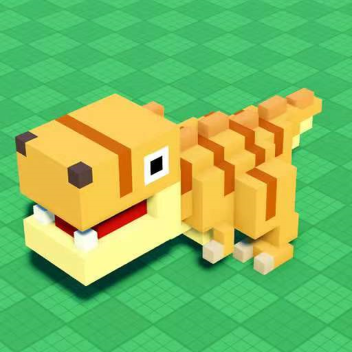 Blocks Building【Can Stored】Alpha