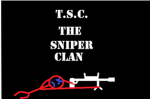 T.S.C. The Sniper Clan