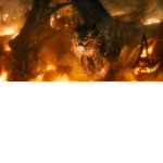 Smaug.United.Nations.