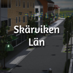 SV Län