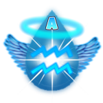 Aquarius [WoM]