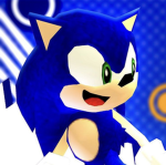 ZENYYYs SONIC HUB