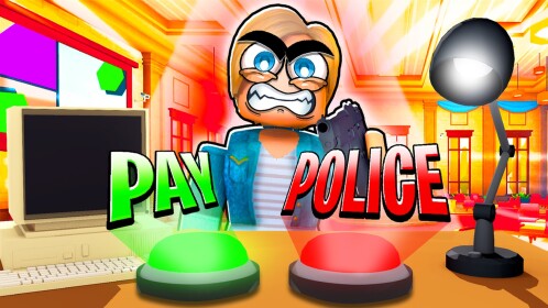 Mega Bank Tycoon!💸