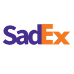 SadEx
