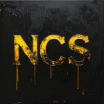 NovaCoreStudios