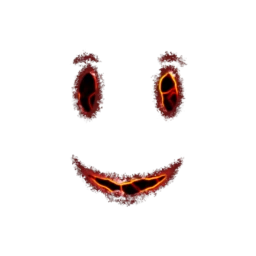 Sublevel 71 icon