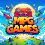 MPG Games