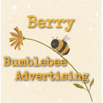 *~Berry Bumblebee~*
