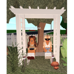 Nim's Clothing Store