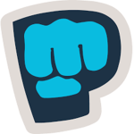 sub to pewdiepie now !!!!!!!!!!!