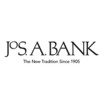 Joseph A. Bank