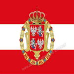 Polska Litwa