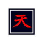 天 | Dojo of Shun Goku Satsu