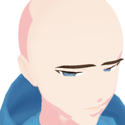 Escape Prison Obby