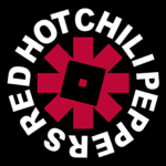 RHCP enjoyers