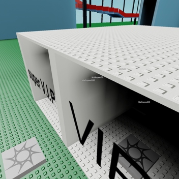 FUN YE CACA CHOCOLATE  WORLD