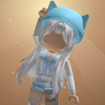 MilkyMooPlayz Fan Group