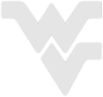 WV Roleplay