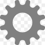 Marstonp's Developer Pals