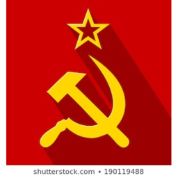 RUSSIA