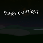 Foggy Creations
