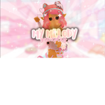 Melody army fan group!