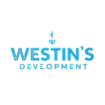 Westin's Development