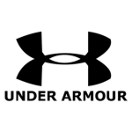 Under Armour, inc.