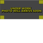 Mobile Task Force \[SCP]/
